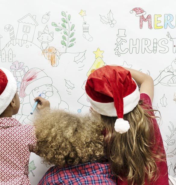 Πότε κλείνουν τα σχολεία για Χριστούγεννα- Πότε ανοίγουν -Όλες οι σχολικές αργίες του 2026