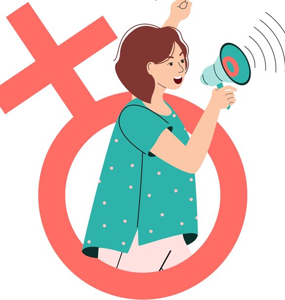 Πόσο ελεύθερη είναι μια γυναίκα να κάνει άμβλωση στην Ευρώπη;