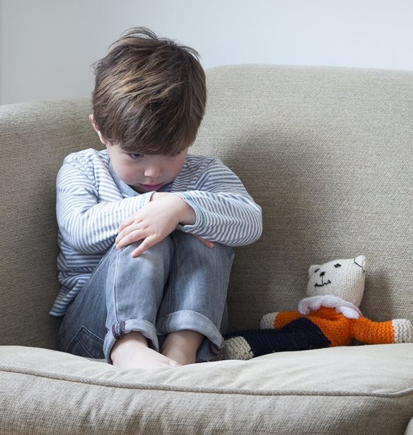 Το "θα δεις τι θα πάθεις" των γονιών επέστρεψε, είναι viral και μας προβληματίζει