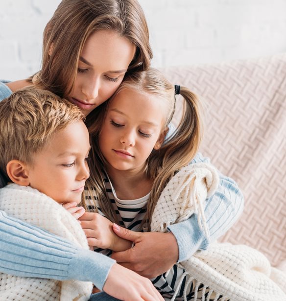 Κρυώνετε στο σπίτι; To οικονομικό αξεσουάρ που ανεβάζει τη θερμοκρασία άμεσα