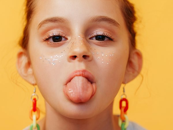 Υπάρχει μόνο ένας τρόπος για να μεγαλώσεις "κακομαθημένα" παιδιά και τον ξέρεις ήδη