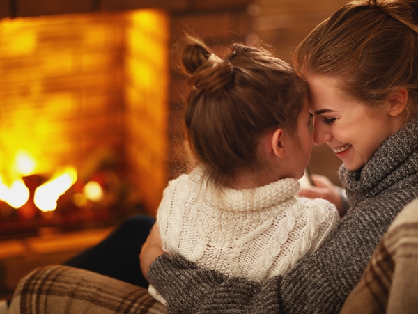 Οι ειδικοί προτείνουν: 10 tips οργάνωσης για τις γιορτές που κάθε μαμά πρέπει να γνωρίζει