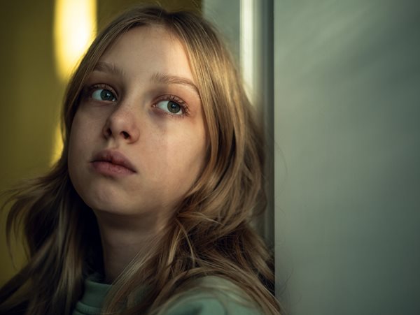 Νέα μελέτη: Παιδιά που γεννήθηκαν από το 2000 έως το 2004 έχουν 70% μεγαλύτερο ποσοστό νέων διαγνώσεων ψυχωτικών διαταραχών