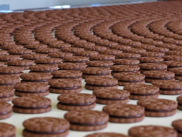 Παγκόσμια Ημέρα Μπισκότου: Μύρισε Χριστούγεννα με τα μπισκότα Παπαδοπούλου