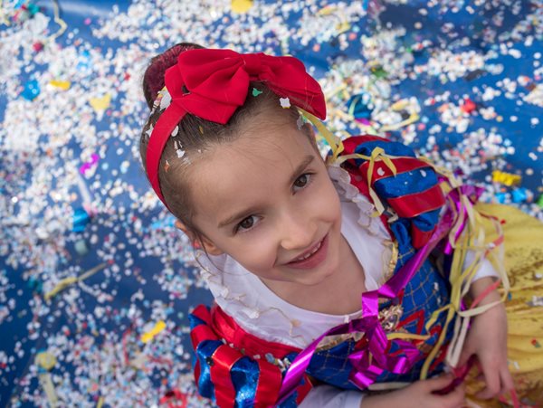 Πότε είναι η Τσικνοπέμπτη και η Καθαρά Δευτέρα