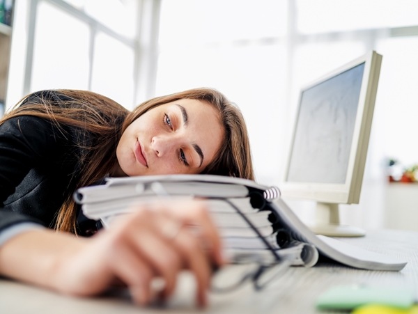 Τι μέλλον περιμένει τα παιδιά μας στην εργασία; Τι αποκαλύπτει η μεγάλη έρευνα της ΙΝΕ-ΓΣΕΕ