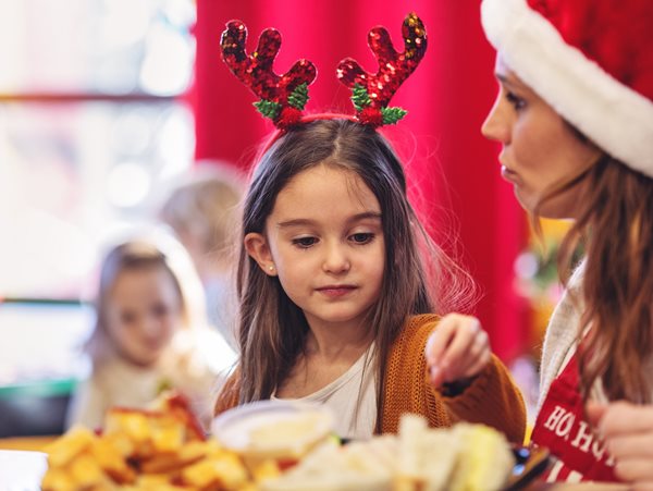 Χριστουγεννιάτικα δώρα για δασκάλους που έχουν πραγματική σημασία