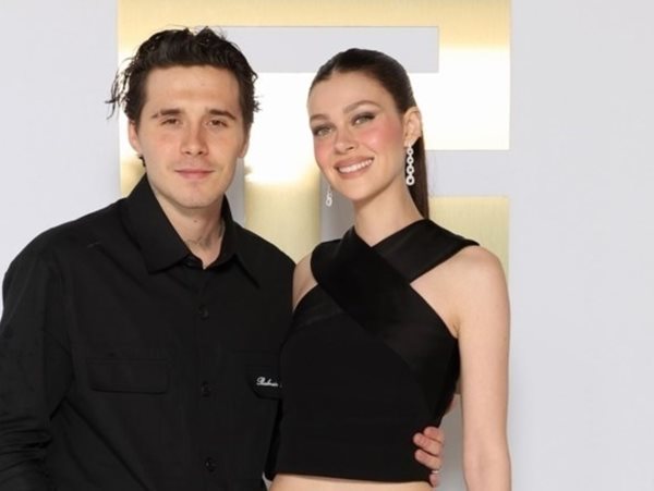 "Οι επιδεικτικές αναρτήσεις στα social media και οι μη αυθεντικές σχέσεις ήταν σταθερό στοιχείο της ζωής στην οποία γεννήθηκα": Η δημόσια εξομολόγηση του Brooklyn Beckham