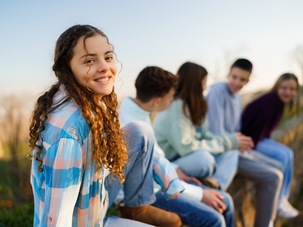 H αυστηρότητα φέρνει επανάσταση; Τι χρειάζονται πραγματικά οι έφηβοι