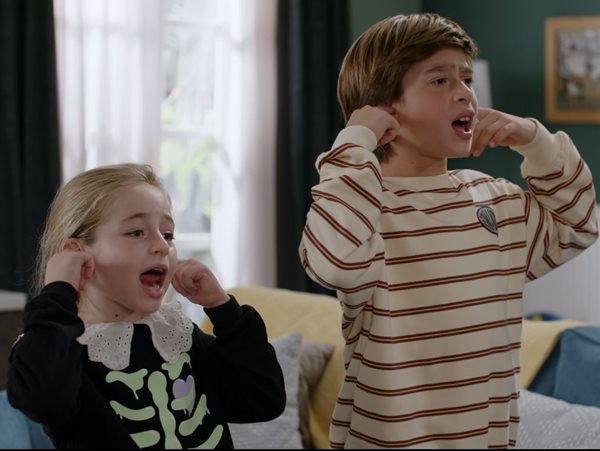 Προσαρμοστικότητα: Η αθέατη δεξιότητα της γονεϊκότητας