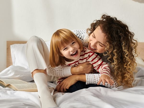 Φέρνει κακή τύχη: Ποια μέρα της εβδομάδας δεν πρέπει να αλλάζεις σεντόνια;