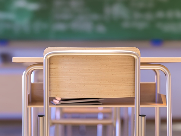 Κακοκαιρία: Κλειστά τα σχολεία στην Αττική την Τετάρτη 21/1