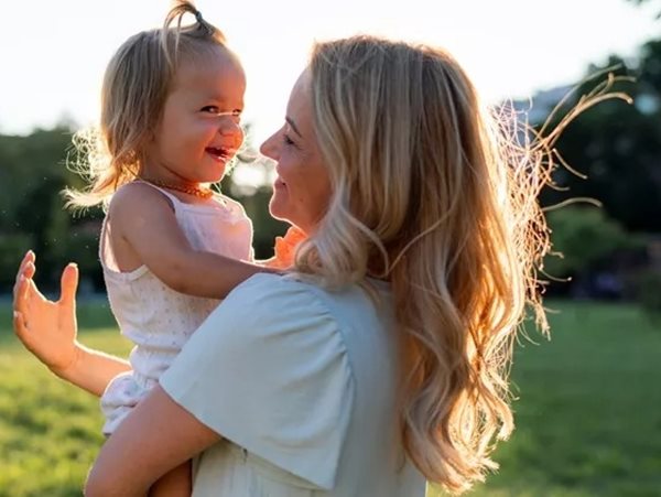 Κάνεις μόνο αγόρια ή κορίτσια; Όχι δεν είναι θέμα τύχης και η επιστήμη εξηγεί το γιατί