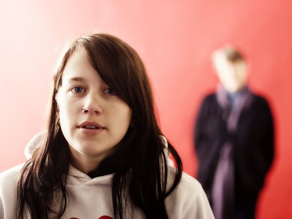 Τα σημάδια που δείχνουν ότι ένα παιδί σκέφτεται να φύγει από το σπίτι του