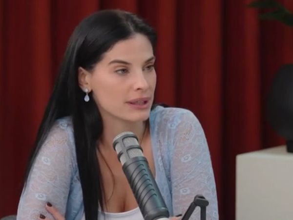 Χριστίνα Μπόμπα: "Πρέπει να αφήνουμε τα παιδιά να βαριούνται"