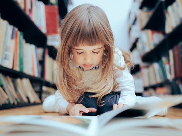 Κρατικά βραβεία Λογοτεχνίας: Τα βιβλία για παιδιά που διακρίθηκαν φέτος