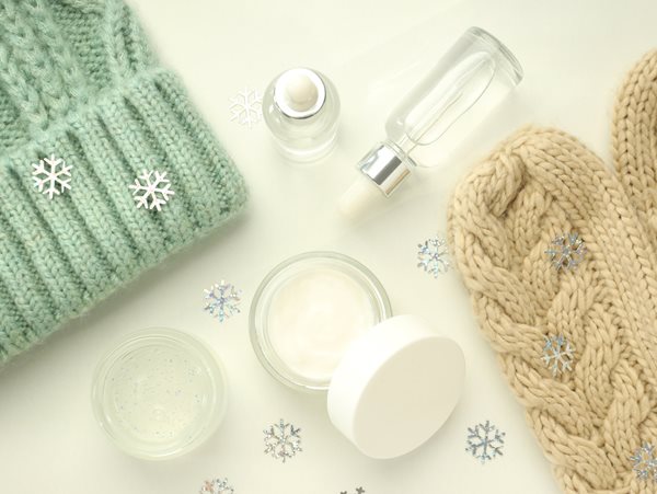 "Μαγικά" tips που αλλάζουν όσα ήξερες για το πλύσιμο