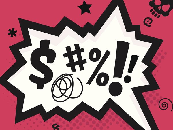 Γιατί βρίζει το παιδί μου και πώς να το αντιμετωπίσω