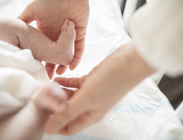 Παγκόσμια Ημέρα Προωρότητας: Η μέρα για τα παιδιά που παλεύουν από την πρώτη ανάσα