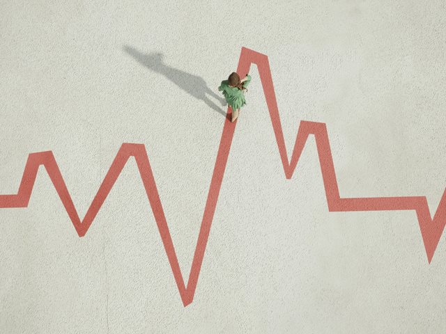 Ποιος είναι ο ιδανικός μήνας για τον ετήσιο γυναικολογικό έλεγχο;