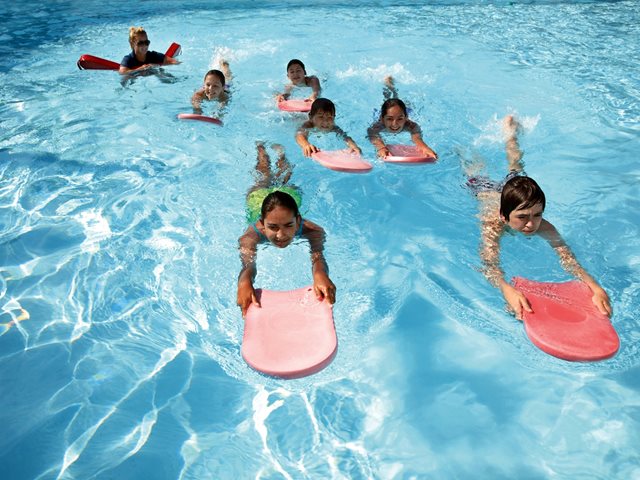 Από μαμά σε μαμά: Πώς να διαλέξεις summer camp (και να μην το μετανιώσεις)