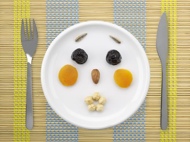 "Δε μου αρέσει αυτό το φαγητό": Τι κάνουμε όταν το παιδί δεν τρώει