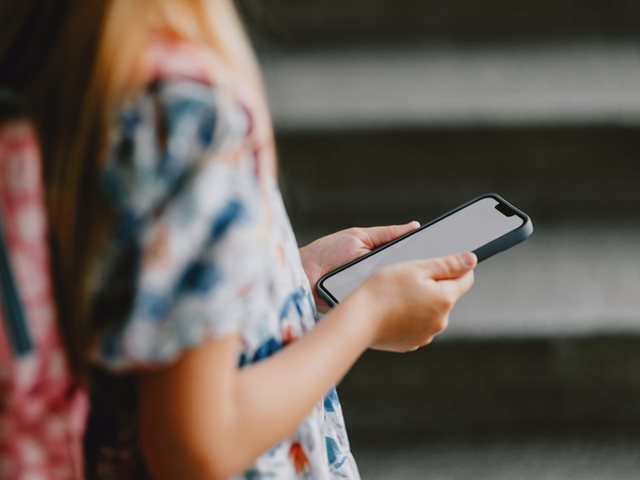 Η Αυστραλία θα απαγορεύσει το YouTube στα παιδιά κάτω των 16 ετών