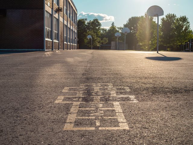 Απεργία και στα ιδιωτικά σχολεία την 1η Οκτώβρη - Η ανακοίνωση της ΟΙΕΛΕ