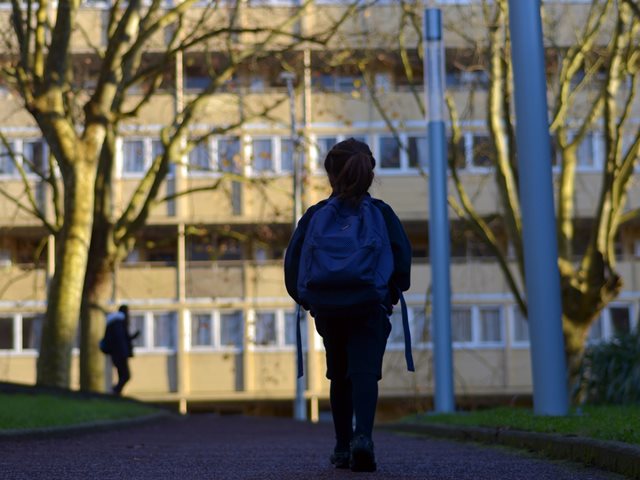 "Γονείς αποχαιρέτισαν τα παιδιά τους αυτό το πρωί χωρίς να γνωρίζουν πως θα ήταν η τελευταία φορά" - Θρήνος για τα παιδιά που σκοτώθηκαν σε παιδικό σταθμό στις ΗΠΑ