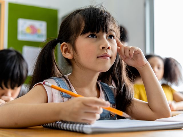 Περισσότερος ύπνος και άσκηση, λιγότερες οθόνες: Πώς η Κίνα προσπαθεί να μειώσει το άγχος των μαθητών