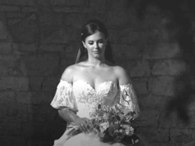 Άρτα: H προφητική ανάρτηση της 28χρονης εγκύου - Έχασε παιδάκι πριν από δύο μήνες