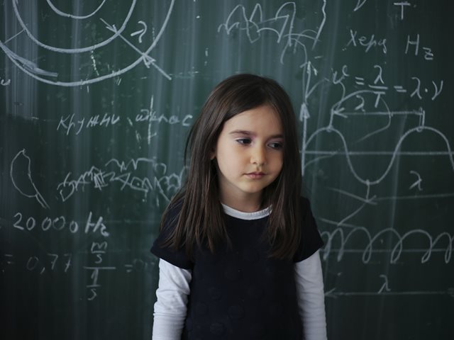 Πώς θα συγκεντρωθεί το παιδί για το σχολείο μετά τις γιορτές;