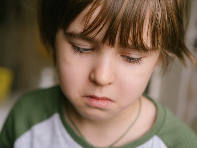 Bullying σε μόλις 5 ετών παιδάκι σε Νηπιαγωγείο: Συμμαθητές του τον περικύκλωσαν και του ζήτησαν να βγάλει τα ρούχα του