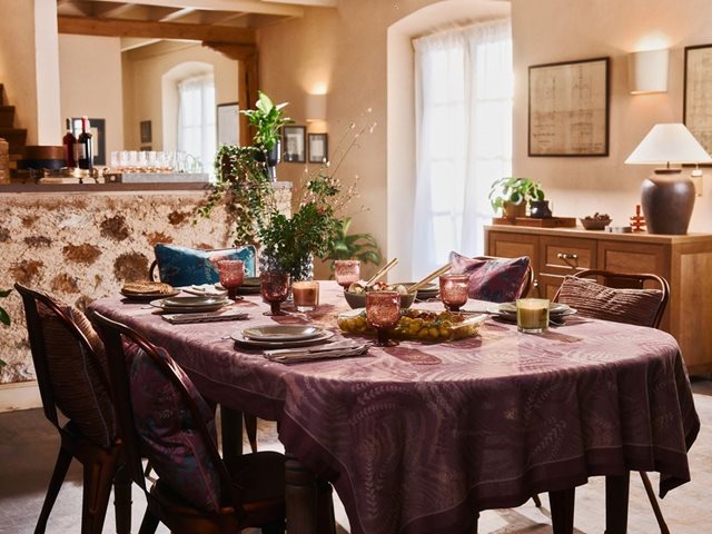 Η κουζίνα στο επίκεντρο: Expert tips για μια οργανωμένη και stylish καθημερινότητα