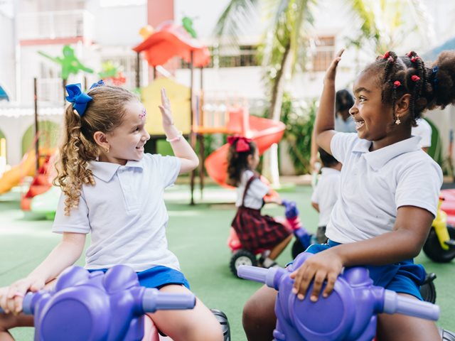 Γιατί δεν θα γίνουν μαθήματα στα σχολεία την 26η Σεπτεμβρίου;