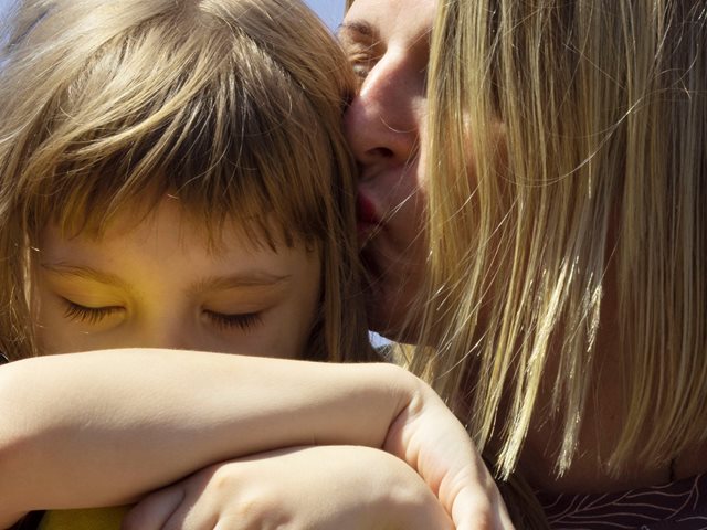 Γαστρεντερίτιδα: Οι 7 ερωτήσεις των γονιών και οι απαντήσεις της παιδιάτρου