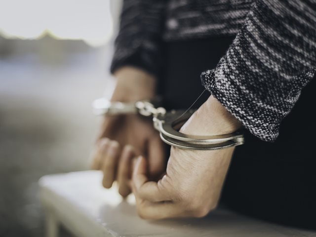 Ιταλία: 25χρονη μητέρα δολοφόνησε τα δυο παιδιά της μόλις γεννήθηκαν