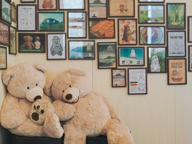 "Τίποτα δεν έχει ισχυρότερη ψυχολογική επιρροή στα παιδιά από τη ζωή που οι γονείς δεν έζησαν": 5 αλήθειες για τα παιδιά από τους μεγαλύτερους ψυχαναλυτές