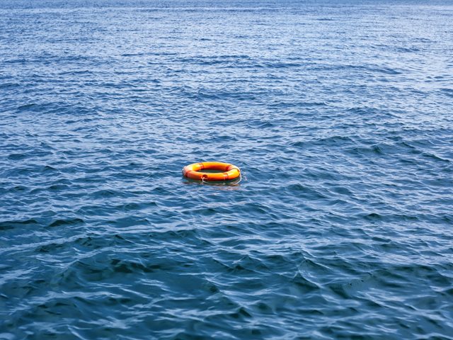 Ηράκλειο: Κατέληξε το 11χρονο παιδί που ανασύρθηκε χωρίς τις αισθήσεις του από τη θάλασσα