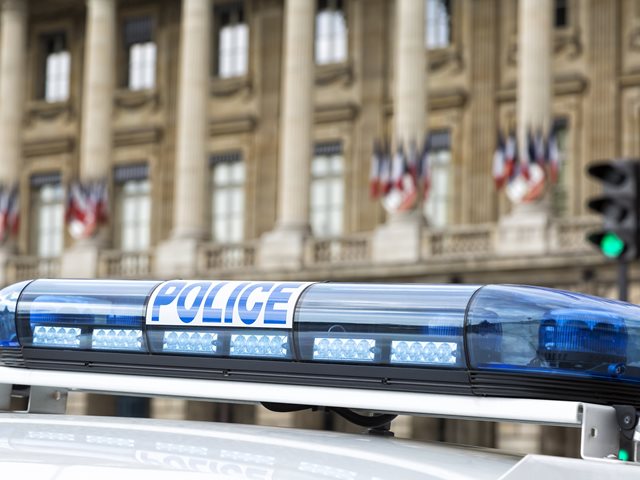 Η ιστορία που συγκλόνισε το Παρίσι: 27χρονη δολοφόνησε 12χρονο παιδί για να εκδικηθεί τους γονείς