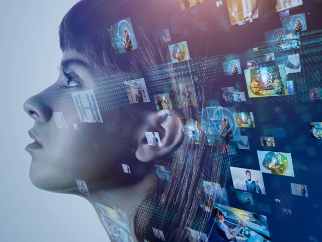 Πώς μπορείς να ξεχωρίσεις τα ψεύτικα AI βίντεο από τα αληθινά;