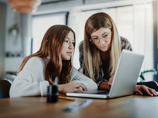 Γιατί η συμπλήρωση του Μηχανογραφικού Δελτίου δεν πρέπει να είναι μια απόφαση της στιγμής;