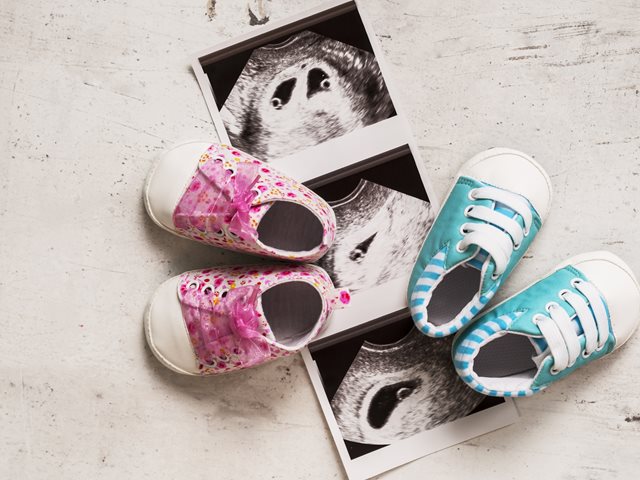 Γιατί πλέον περισσότεροι γονείς παγκοσμίως προτιμούν τα κορίτσια από τα αγόρια;