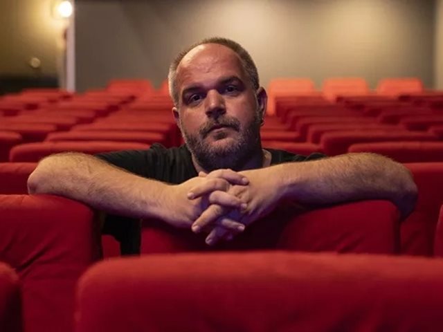Ο Τομ Σόγιερ κι ο Σεβάχ ο Θαλασσινός έρχονται στην παιδική σκηνή του θεάτρου Άλφα- "Ληναίος-Φωτίου"