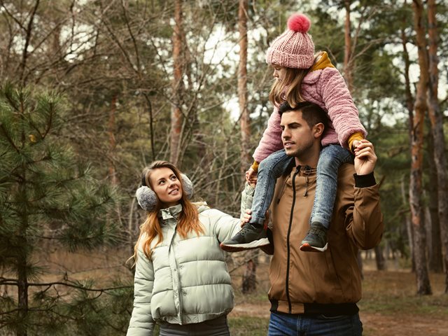 Οι μικρές συνήθειες που συνδέονται με περισσότερα χρόνια ζωής