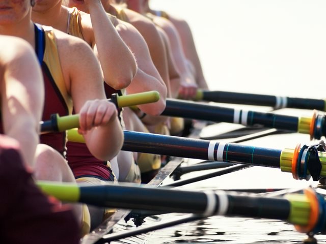 "Έπρεπε να πάρω τη μητέρα μου τηλέφωνο. Θα είχα γλιτώσει": Συγκλονίζει η 16χρονη που έπεσε θύμα βιασμού από τον προπονητή της