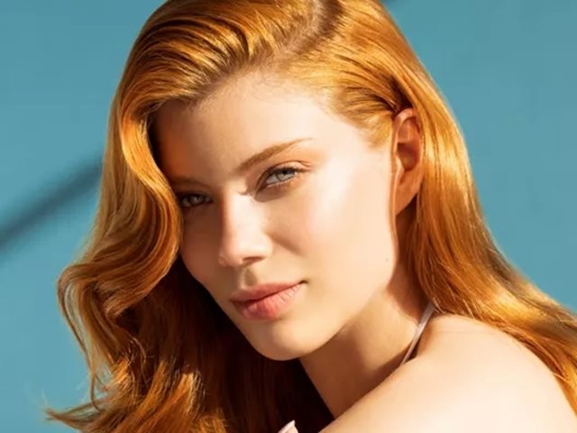 Μια νέα σειρά για κάθε εξειδικευμένη ανάγκη της γυναικείας επιδερμίδας έχει την επιστήμη στον πυρήνα της