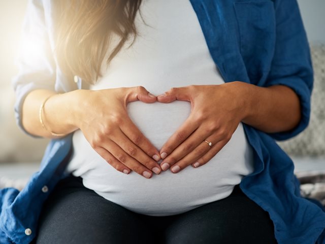 "Ασφαλής η χρήση παρακεταμόλης κατά τη διάρκεια της εγκυμοσύνης": H ξεκάθαρη απάντηση του Παγκόσμιου Οργανισμού Υγείας στις δηλώσεις του Ντόναλντ Τραμπ