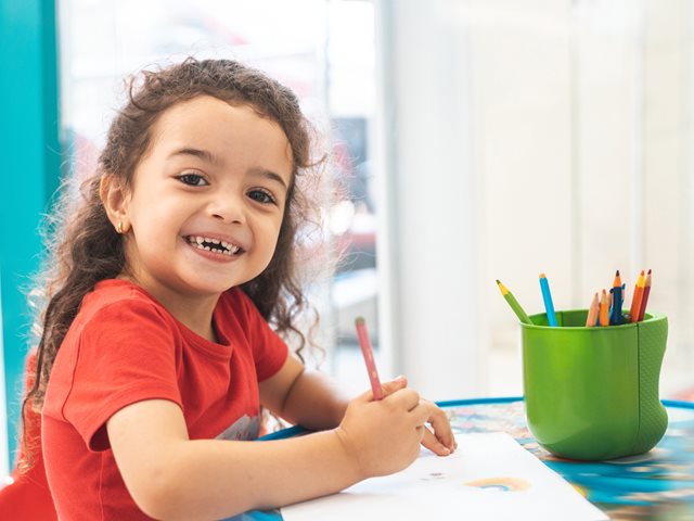 "Η αυτονόμηση των παιδιών είναι υποχρέωση των γονιών"
