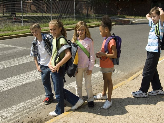 Σχολεία δήμου Αθηναίων: Πώς θα είναι ο νέος τύπος σχολικών διαβάσεων;